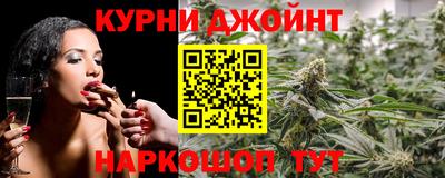 MDMA Premium VHQ Будённовск