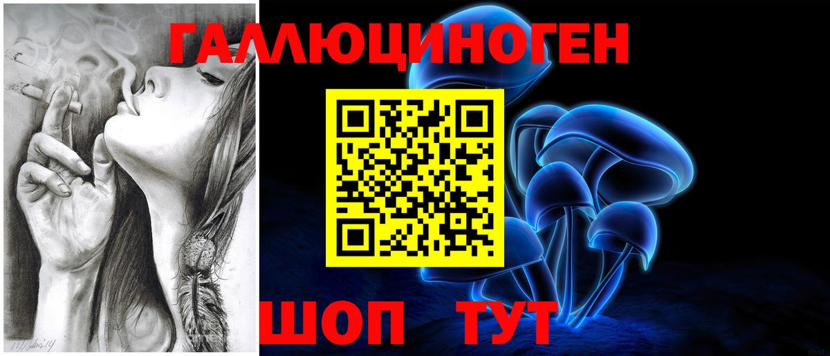 Сыктывкар  Псилоцибиновые грибы GOLDEN TEACHER  Вход с VPN 